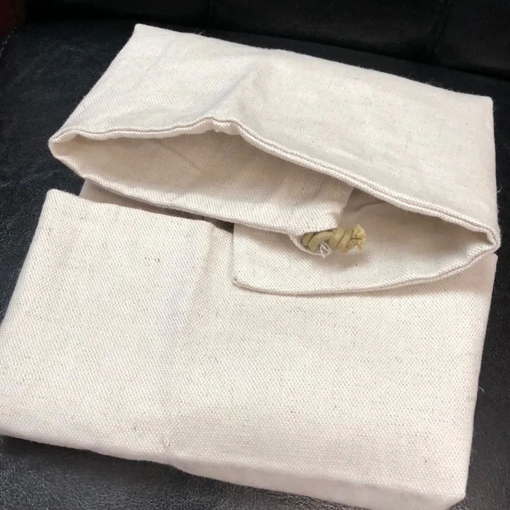 Michael Kors Large Dust Bag